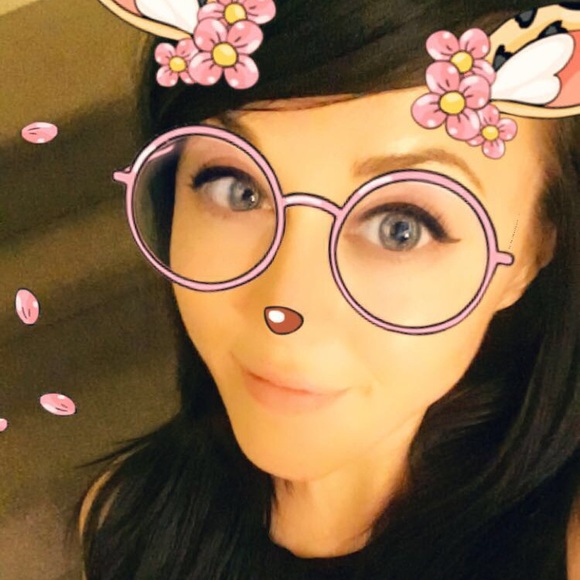 katiebat